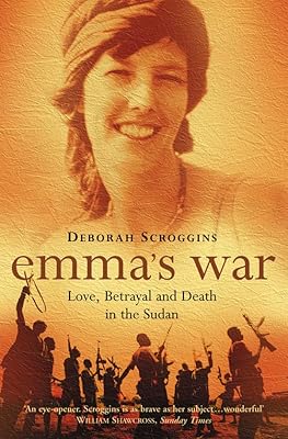 La guerre d'emma : amour, trahison et mort au soudan. DIAYTAR COTE D'IVOIRE, leader de la vente en ligne en Côte d'Ivoire, est ravi de vous accueillir sur son site web. Avec plus de 300 000 produits à disposition, nous sommes convaincus que vous trouverez tout ce dont vous avez besoin. Notre équipe est à votre disposition pour vous aider et vous assurer une expérience d'achat en ligne inoubliable.