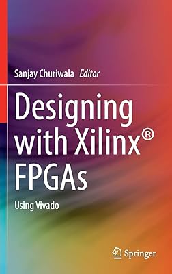 Conception avec des fpga xilinx® : utilisation de vivado. DIAYTAR COTE D'IVOIRE, une boutique en ligne généraliste, propose plus de 300 000 références pour répondre à tous vos besoins. Leader en Côte d'Ivoire, elle offre une large gamme de produits de qualité. DIAYTAR est votre destination pour tout ce dont vous avez besoin.