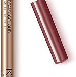 Kiko milano creamy color comfort lip liner 10 crayons à lèvres longue tenue