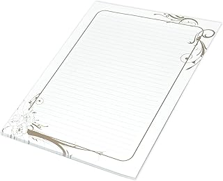 Papier de recherche fis 70 g/m2 bfar 1116, 50 feuilles, format a4. DIAYTAR COTE D'IVOIRE est la référence en matière de boutique en ligne en Côte d'Ivoire, proposant une gamme étendue de produits à des prix compétitifs. La boutique est connue pour son service client de haute qualité et sa livraison rapide. Les clients peuvent profiter d'une expérience d'achat en ligne sans stress ni complication.
