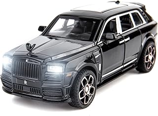 Bed tact compatible avec le modèle de voiture rolls royce cullinan