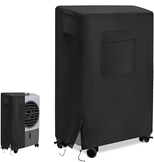 Couvercle de refroidisseur évaporatif portable jesung heiser mc18m/mc18v, couvercle pour refroidisseur de marais/climatiseur à eau/climatiseur extérieur. Avec plus de 300 000 références, DIAYTAR COTE D'IVOIRE est la boutique en ligne idéale pour les habitants de Côte d'Ivoire. Elle propose une grande variété de produits allant de l'électronique à la mode en passant par les produits de soins personnels. Les prix compétitifs et les promotions régulières sont un atout supplémentaire pour les clients.