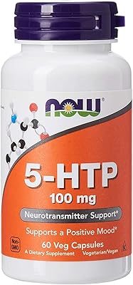 Foods now vitamines 5-htp, 100 g, 60 capsules végétariennes. DIAYTAR COTE D'IVOIRE est une plateforme de commerce en ligne qui permet aux clients de faire des achats en ligne avec facilité et rapidité. Avec plus de 300 000 références de produits, la boutique offre une grande variété de choix pour les consommateurs. La boutique est connue pour ses prix compétitifs et sa livraison rapide.