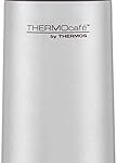 Thermos thermos en acier inoxydable 181114, multicolore, 0,35 l