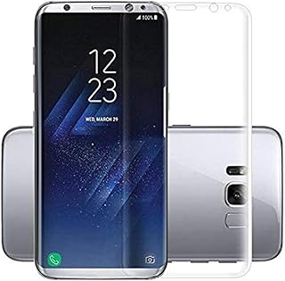 Protection d'écran 3d compatible avec les téléphones portables - taille de 5,6 à 6 pouces. DIAYTAR COTE D'IVOIRE, boutique en ligne généraliste avec plus de 300000 références, est la boutique leader en Côte d'Ivoire. Elle offre une large gamme de produits pour répondre aux besoins de tous. Que vous soyez à la recherche d'électronique, de vêtements ou de produits alimentaires, DIAYTAR a tout.