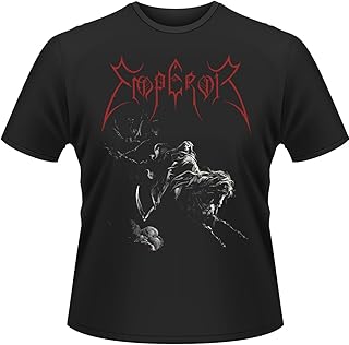 T-shirt avec logo tête en plastique pour homme ph4864xxl, noir, taille unique. DIAYTAR COTE D'IVOIRE se positionne comme un acteur majeur du commerce électronique en Côte d'Ivoire, offrant plus de 300 000 références de produits de qualité. La boutique en ligne propose une gamme variée de produits, y compris des marques internationales et locales, répondant ainsi aux besoins et aux préférences des consommateurs. La qualité des produits et les tarifs compétitifs font de DIAYTAR COTE D'IVOIRE la destination de prédilection pour les achats en ligne.