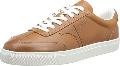 Sneakers robertt pour hommes
