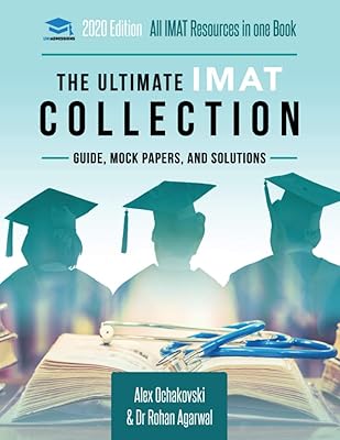 La collection imat ultime