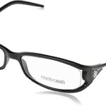 Lunettes de soleil roberto cavalli rc 623 001