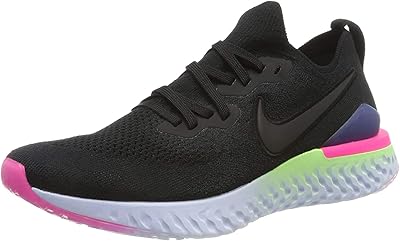 حذاء nike epic react flyknit 2 للرجال. DIAYTAR COTE D'IVOIRE est une boutique en ligne généraliste qui propose une large gamme de produits avec plus de 300 000 références. Elle est reconnue comme l'une des boutiques en ligne les plus importantes de Côte d'Ivoire, offrant une expérience d'achat en ligne pratique et secure.