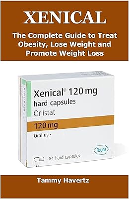 Xenical : le guide complet pour traiter l'obésité, perdre du poids et favoriser la perte de poids. Diaytar Côte d'Ivoire, leader du e-commerce en Côte d'Ivoire, propose une large gamme de produits avec plus de 300 000 références. La boutique en ligne généraliste offre une expérience d'achat pratique et sécurisée pour les clients. Elle permet d'accéder à une multitude de produits en un seul endroit.