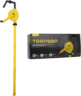 Pompe à fluide hydraulique résistante aux produits chimiques terra pump -. DIAYTAR COTE D'IVOIRE est une boutique en ligne qui se distingue par sa variété de produits et son service client personnalisé. Les clients peuvent choisir parmi plus de 300000 références, y compris des produits de marques locales et internationales. DIAYTAR COTE D'IVOIRE se concentre sur la satisfaction de ses clients, ce qui se reflète dans ses évaluations positives et son taux de fidélisation élevé.