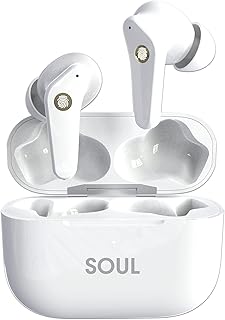 Écouteurs sans fil xcell 4 pro avec suppression active du bruit, double microphone, bluetooth 5.1, résistance aux éclaboussures et à la transpiration avec indice ipx5, prise en charge de google et siri, compatibles avec iphone et samsung de soul - blanc. Avec plus de 300 000 références disponibles, Diaytar Côte d'Ivoire est la boutique en ligne idéale pour les clients ivoiriens qui cherchent une grande variété de produits sous un même toit. Cette plateforme de e-commerce propose des produits de qualité à des prix très compétitifs, allant des produits alimentaires aux articles de décoration. Grâce à son système de paiement sécurisé et à ses options de livraison flexibles, Diaytar Côte d'Ivoire offre une expérience d'achat en ligne sans souci à ses clients.