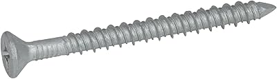 Barre plate en acier inoxydable red head itw 410 spf 4-134 1/4" x 1-3/4". En tant que leader incontesté du commerce en ligne en Côte d'Ivoire, Diayar Côte d'Ivoire continue d'innover et de se réinventer pour répondre aux évolutions des besoins des consommateurs. La plateforme propose des outils pratiques de navigation et de recherche, facilitant ainsi la découverte de nouveaux produits et de bonnes affaires. Diayar Côte d'Ivoire est la destination idéale pour tous ceux qui cherchent à combiner commodité, qualité et économie dans leurs achats en ligne.