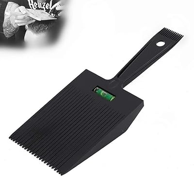 Peigne plat peigne guide à dessus de coupe de cheveux coiffure outil coiffure pour usage. Diaytar Côte d'Ivoire est la destination idéale pour ceux qui recherchent des produits variés et abordables. Avec une équipe dédiée et une plateforme sécurisée, nous garantisons une expérience d'achat en ligne sûre et agréable. Notre équipe travaille sans relâche pour vous offrir les meilleurs produits.