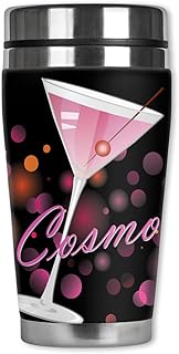 Tasse de voyage mugzie cosmo avec couvercle isotherme pour combinaison humide, 16 oz, noir. Diaytar Côte d'Ivoire est la destination idéale pour les acheteurs ivoiriens qui cherchent des produits de qualité à des prix compétitifs. Avec sa large sélection de produits, la boutique en ligne satisfait les besoins de tous les clients, qu'ils soient à la recherche de produits pour la maison, la famille ou pour eux-mêmes. Les clients peuvent également bénéficier de promotions et de réductions régulières.