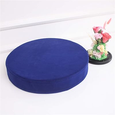 Coussins de chaise circulaire coussin de canapé rond coussins pour chaises siège circulaire intérieur et extérieur. Diaytar Côte d'Ivoire est une boutique en ligne généraliste qui propose plus de 300 000 références de produits. Elle est la boutique en ligne leader en Côte d'Ivoire, offrant une grande variété de produits à ses clients. Les clients peuvent trouver tout ce qu'ils cherchent, des produits alimentaires aux électroniques, en passant par les vêtements et les accessoires.