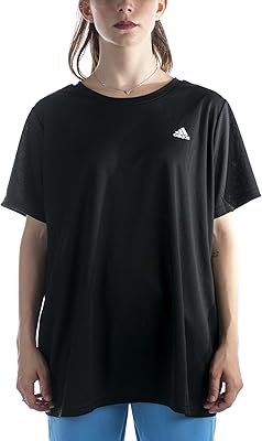 T-shirt adidas w sl inc t pour femme (pack de 1)