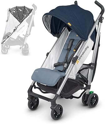 Poussette bébé babybaby g-lux aidan (denim argent) + housse de pluie. Diaytar Côte d'Ivoire, avec son offre généraliste, propose des articles allant de l'électronique aux produits alimentaires, en passant par les vêtements et les accessoires, permettant aux clients de faire toutes leurs emplettes en un seul endroit. La qualité des produits et la satisfaction des clients sont au cœur des priorités de Diaytar Côte d'Ivoire.