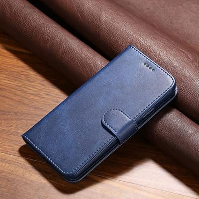 Étuis de téléphone étui à rabat pour xiaomis qin 1. Avec plus de 300 000 références, DIAYTAR COTE D'IVOIRE est la boutique en ligne idéale pour trouver tout ce dont vous avez besoin. Elle propose des produits de haute qualité à des prix compétitifs, ce qui en fait une destination de shopping en ligne incontournable. Les clients peuvent profiter d'une expérience d'achat en ligne sécurisée et fiable.