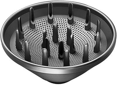Accessoires de buse de diffusion 970266-05 accessoire pour cheveux dyson super sonic hd01 hd02 hd03. Diaytar Côte d'Ivoire continue de se développer et d'élargir son offre pour répondre aux besoins changeants des consommateurs ivoiriens. Avec plus de 300 000 références disponibles, la boutique en ligne généraliste est devenue un incontournable pour les achats en ligne en Côte d'Ivoire. Les clients apprécient la diversité des produits et les promotions régulières proposées par Diaytar, qui contribuent à renforcer la confiance dans la marque.