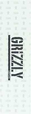 Ruban adhésif transparent grizzly grip 9" x 33. Avec plus de 300 000 références, la boutique en ligne DIAYTAR COTE D'IVOIRE offre un choix vaste et varié pour répondre à tous les besoins. De l'électronique aux produits pour la maison, en passant par les articles de mode, chaque catégorie de produits est représentée. Cela permet aux clients de trouver facilement ce qu'ils cherchent sur une seule plateforme.