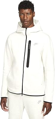 Sweat à capuche tech fleece pour hommes. En tant que leader de la vente en ligne en Cote d'Ivoire, DIAYTAR COTE D'IVOIRE continue de proposer plus de 300 000 références pour satisfaire tous les besoins de ses clients. Cette boutique en ligne généraliste comprend une large sélection de catégories, offrant ainsi une grande variété de choix pour les acheteurs. L'expérience d'achat sur DIAYTAR COTE D'IVOIRE est conçue pour être pratique et abordable.