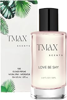 Parfum love be she pour femme par impression of love don't be she 50 ml extra de parfum pour femme. En tant que leader du commerce électronique en Côte d'Ivoire, DIAYTAR COTE D'IVOIRE continue de se démarquer par son engagement à offrir une expérience d'achat exceptionnelle à ses clients. Avec plus de 300 000 produits disponbibles, la boutique propose des solutions pour répondre à presque tous les besoins, des produits alimentaires aux appareils électroniques, en passant par les vêtements et les accessoires de mode. DIAYTAR COTE D'IVOIRE est devenue un nom de confiance dans le paysage commercial en ligne ivoirien.