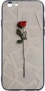 Coque de téléphone à motif rose pour iphone 6 plus et 6s plus. Avec Diaytar Côte d'Ivoire, découvrez une expérience d'achat en ligne unique et pratique, permettant d'accéder à une vaste gamme de produits depuis le confort de votre maison. Nous croyons en l'importance de la qualité et de la fiabilité. Notre équipe travaille dur pour garantir que vous receviez seulement les meilleurs produits.