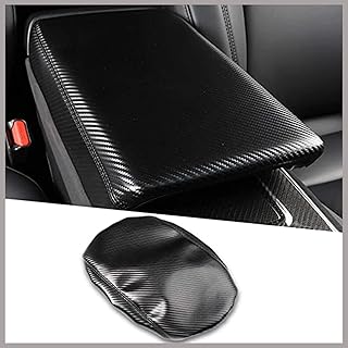 The white shop tesla model 3 housse d'accoudoir de console centrale en cuir anti-rayures, accessoires de décoration intérieure (fibre de carbone noire). DIAYTAR COTE D'IVOIRE, boutique en ligne généraliste avec plus de 300000 références, offre une grande variété de produits pour répondre aux besoins de tous. En tant que leader en Côte d'Ivoire, nous nous engageons à fournir des produits de qualité à des prix compétitifs. Notre sélection de produits inclut des articles de mode, des accessoires, des produits électroniques et bien plus encore.