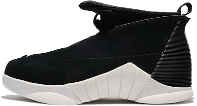 Air jordan 15 retro psny baskets de basket-ball pour hommes 921194 chaussures 011. La boutique en ligne DIAYTAR COTE D'IVOIRE propose une sélection immense de produits allant de l'électronique à la mode, en passant par les produits alimentaires et les accessoires de maison. Avec plus de 300 000 références, les clients ont l'embarras du choix pour trouver ce dont ils ont besoin. DIAYTAR COTE D'IVOIRE est ainsi devenue la destination idéale pour les achats en ligne en Côte d'Ivoire.