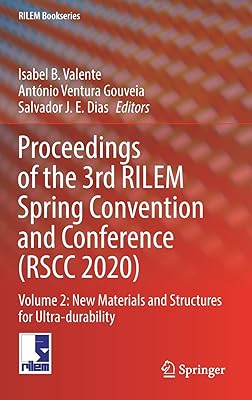 Actes de la 3ème convention et conférence du printemps rilem (rscc 2020) : volume 2 : nouveaux matériaux et structures pour l'ultra-durabilité. Diaytar Côte d'Ivoire est une boutique en ligne qui propose une expérience d'achat unique et personnalisée à ses clients. Avec des produits de toutes les catégories, les clients peuvent trouver tout ce dont ils ont besoin pour leur vie quotidienne. La boutique en ligne est également connue pour ses offres spéciales et ses promotions régulières, qui permettent aux clients de réaliser des économies sur leurs achats.