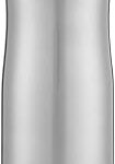 Bouteille d'eau en acier inoxydable contigo autoseal chill