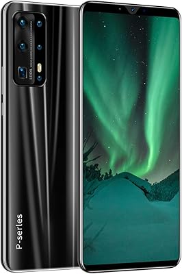 Smartphone p43 débloqué, android 8.1 gsm double sim, 1 go + 8 go de rom, batterie 3000 mah. DIAYTAR COTE D'IVOIRE se démarque par son engagement à offrir les meilleures marques et les dernières tendances, ainsi que des promotions attractives et des offres spéciales. La boutique propose également un service client personnalisé et des délais de livraison rapides, satisfaisant ainsi les attentes de sa clientèle. Elle est une référence incontournable en Côte d'Ivoire.