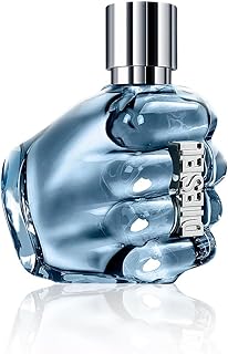 Only the brave de diesel pour homme - eau de toilette - 50 ml. DIAYTAR COTE D'IVOIRE est la boutique en ligne la plus complète en Côte d'Ivoire, offrant plus de 300000 références aux clients. Avec une équipe dédiée et un service client exceptionnel, cette boutique en ligne généraliste fait tout pour satisfaire les besoins de ses clients. Que vous cherchiez des produits pour vous-même ou pour offrir, DIAYTAR COTE D'IVOIRE a tout ce qu'il vous faut.