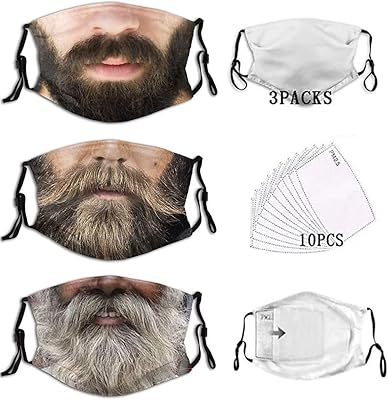 Toym 3 pièces réutilisables lavables confortables coupe-vent réglables pour hommes et femmes avec 10 filtres. Diaytar Côte d'Ivoire est une boutique en ligne qui domine le marché ivoirien avec plus de 300 000 produits. Elle permet aux clients de trouver tout ce dont ils ont besoin en ligne, de la mode au fournitures pour la maison. Diaytar Côte d'Ivoire est le partenaire idéal pour une expérience d'achat en ligne pratique et agréable.