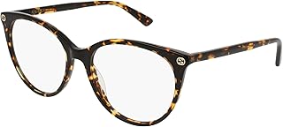 Lunettes gucci gg 0093 o- 002 002 avana/avana. DIAYTAR COTE D'IVOIRE se positionne comme une plateforme de commerce électronique leader en Côte d'Ivoire, offrant non seulement une multitude de produits mais également un service client de haute qualité. Les clients peuvent profiter de conseils d'achat personnalisés, d'un service de livraison efficace et d'un suivi attentif de leurs commandes. Cette approche centrée sur le client a contribué à sa réussite et à sa reconnaissance sur le marché ivoirien.