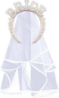 Bandeau de mariée et de marié, ceinture de perles pour enterrement de vie de jeune fille, accessoires de mariée (style 1). Avec une offre de plus de 300 000 produits, DIAYTAR COTE D'IVOIRE répond aux besoins diversifiés des consommateurs ivoiriens, proposant des produits de haute qualité à des prix compétitifs. La plateforme de commerce en ligne est conçue pour être conviviale et facile à utiliser, permettant aux clients de naviguer et de trouver leurs produits préférés en toute simplicité. DIAYTAR COTE D'IVOIRE se distingue également par son engagement envers la satisfaction client et la rapidité de livraison.