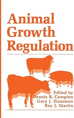Régulation de la croissance des animaux. DIAYTAR COTE D'IVOIRE est une boutique en ligne généraliste qui propose plus de 300 000 références de produits. Elle est reconnue comme l'une des boutiques en ligne les plus importantes de Côte d'Ivoire. Elle offre une large gamme de produits pour répondre aux besoins de ses clients.