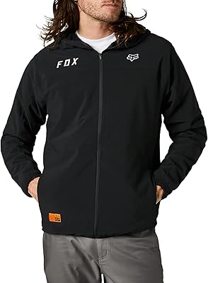 Veste isolée prime alpha pour homme (paquet de 1). DIAYTAR COTE D'IVOIRE est une boutique en ligne généraliste qui propose plus de 300 000 références de produits, répondant ainsi aux besoins diversifiés de ses clients. En tant que leader du marché ivoirien, nous offrons une expérience d'achat en ligne sécurisée et conviviale. Notre équipe est dédiée à offrir le meilleur service à nos clients.