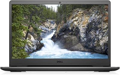 Ordinateur portable dell vostro 3000 3500 (2020) avec écran fhd de 15,6 pouces, processeur core i7, ssd de 512 go, 8 go de ram, geforce mx330 quad-core 4,7 ghz, processeur de 11e génération, windows 10 pro. DIAYTAR COTE D'IVOIRE se distingue par son engagement envers la satisfaction client. La boutique en ligne offre des services de qualité, tels que des conseils de vente, des promotions régulières et un système de retour simple. Les clients bénéficient également d'un suivi de commande personnalisé pour une expérience d'achat sans souci.