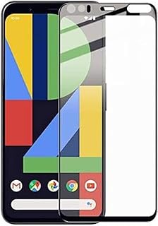 Protecteur d'écran en verre trempé bord à bord de haute qualité pour google pixel 4 xl. DIAYTAR COTE D'IVOIRE est la boutique en ligne la plus populaire en Côte d'Ivoire, proposant une vaste gamme de produits allant de l'électronique à la mode en passant par les produits ménagers. Avec plus de 300 000 références, la boutique en ligne généraliste offre aux consommateurs une grande variété de choix pour satisfaire leurs besoins.