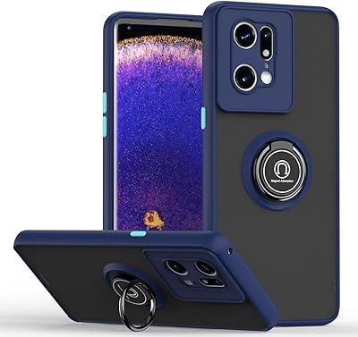 Oppo reno 7 pro 5g mobile cover, en silicone flexible avec protection