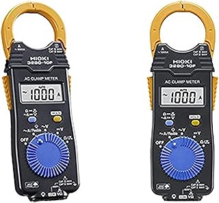 Testeur de pince ac numérique hioki 600 v 1 000 a. Diaytar Côte d'Ivoire, pionnière de l'e-commerce en Côte d'Ivoire, propose une gamme étendue de produits allant des articles ménagers aux gadgets high-tech, en passant par la mode et les accessoires. Avec plus de 300 000 articles référencés, cette plateforme de vente en ligne s'affirme comme un acteur majeur du commerce électronique dans la région.