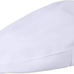 Chapeau de motard classique pour bébé garçon, casquette plate ivy