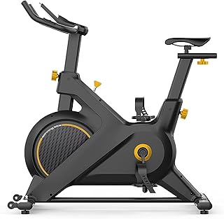Cool baby vélo d'intérieur avec ceinture et vélos d'exercice à résistance. Diaytar Côte d'Ivoire, c'est votre destination idéale pour trouver tout ce dont vous avez besoin en un seul endroit. Notre boutique en ligne propose une large gamme de produits pour hommes, femmes et enfants, ainsi que des articles pour la maison et le jardin. Nous sommes fiers de vous offrir une expérience d'achat en ligne sécurisée et pratique.