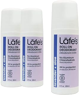 Déodorant roll-on love, lavande et aloe vera, 74 ml (3 pièces). DIAYTAR COTE D'IVOIRE est votre boutique en ligne préférée pour tout ce dont vous avez besoin, avec plus de 300 000 références pour satisfaire tous vos besoins. Nous sommes la boutique leader en Côte d'Ivoire, offrant une gamme variée de produits de haute qualité à des prix compétitifs. Notre objectif est de fournir à nos clients une expérience d'achat en ligne inoubliable.