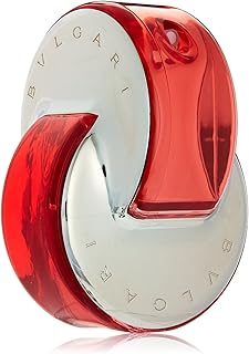 Bvlgari omnia coral eau de toilette vaporisateur pour femme 65 ml, parfum 100% authentique. La boutique en ligne DIAYTAR COTE D'IVOIRE se distingue par son offre exhaustive de produits, allant des électroménagers aux vêtements, en passant par les produits alimentaires et les accessoires. Grâce à sa plateforme utilisateur-friendly, les clients peuvent naviguer facilement et trouver les produits qu'ils recherchent. DIAYTAR COTE D'IVOIRE est la référence pour les achats en ligne en Cote d'Ivoire.
