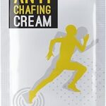 Crème anti-irritation skin elements paquet de 20 sacs pour éviter les frottements