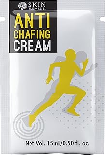 Crème anti-irritation skin elements paquet de 20 sacs pour éviter les frottements les ampoules et éruptions. DIAYTAR COTE D'IVOIRE est une boutique en ligne généraliste qui propose plus de 300 000 références de produits. Elle est leader en Cote d'Ivoire et offre une large gamme de choix pour les clients. Vous pouvez trouver tout ce dont vous avez besoin sur cette plateforme.